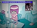 enjuto - mojamuto - la - webcam