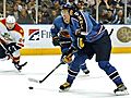 NHL approves Thrashers move to Winnipeg