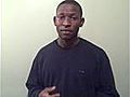 Online Home Based Business Opportunity Schenectady,  NY Area