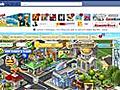 Markets Hub: Can Zynga Thrive Without Facebook?