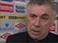 Ancelotti believes Chelsea have talent to close gap