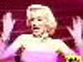 Gentlemen Prefer Blondes - video