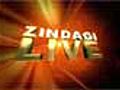 Zindagi Live:  Rahul Mahajan&#039;s ex shares her pain