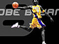 Kobe Bryant