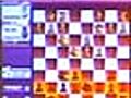 Online chess game attracts lakhs