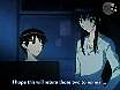 School Rumble: Second Term - ep 03