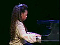 Straight From the Heart: The Music of Patrice Rushen and Karen Briggs