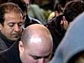 Islam hearing stirs debate