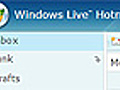 Hotmail Security Alert: Lessons Learnt
