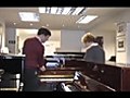 Pianoman Leeds 0113 240 8030