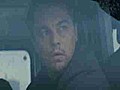 &#039;Inception&#039;,  el nuevo film de Leonardo DiCaprio