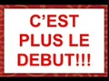COMME D&#039;HABITUDE 30 ANS PLUS TARD