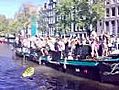 nog meer boten