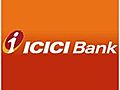 Vora`s view on banking stocks- ICICI Bank,  HDFC Bank