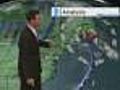 11 p.m. Update: WBZ Forecast