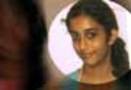 Arushi Talwar, a life cut short