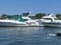 I-Team: Boat Owners Costing The State Millions