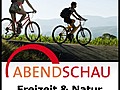 LAUF10! Partnervereine gesucht - 15.03.2011