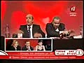 nessma tv humour tunisien amro addeb