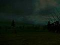 Mount & Blade: With Fire and Sword GDC 2011 Trailer (HD)