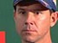 Ponting confident Australia can deliver