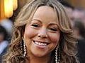 7Live: Hot Sheet: Mariah will have a role on X Factor