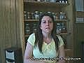 Weight loss hcg diet,Original hcg diet,  New hcg diet, My HCG