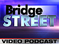 BRIDGE STREET: In the Spirit of Pink. 6-21-11.
