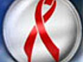 AIDS patients to get health insurance