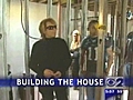 Bon Jovi Building Affordable Housing For Brooklyn's Less Fortunate