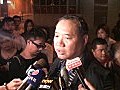 將軍澳彩明苑命案死者有20處刀傷　