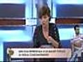 El programa íntegro (25/10/10)