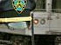 3 NYC Police Officers Charged in Sodomy Case