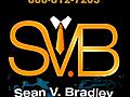 Internet sales help motivational training Sean Bradley 20 gr