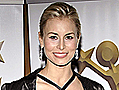 Niki Taylor: I’m Eating Everything During My Pregnancy