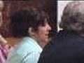 Mom found guilty in 'Prayer Death' trial