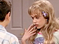 The Amanda Show: 