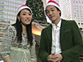 Dolce Vita - 港生活‧港享受 - Christmas Healthy Eating Alternative - 2008-12-25