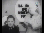 Peter Capusotto y sus videos: Violencia Rivas