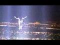 Criss Angel : Luxor Light Levitation : HIGH QUALITY