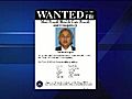 Dr. Gautam Gupta wanted by FBI for insurance fraud