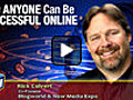 Permanent Link to How Anyone Can Be Successful Online