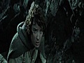 The Lord of the Rings: The Return of the King (DVD Clip: Nasty Place)