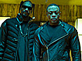 Dr. Dre,  Diplomats, And More Stories To Watch in 2011