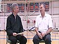 Mike D’Antoni&#039;s D-Mail Bonus (1/28)