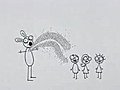 Rejected (Don Hertzfeldt)