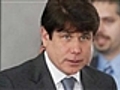 Blagojevich fraud trial to get underway