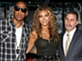 Jay-Z celebrará un concierto por las víctimas del 11-S
