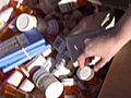 BSO holds &#039;shred-a-thon&#039; and drug buy back