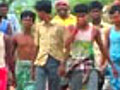 Tata pullout makes Singur farmers nervous